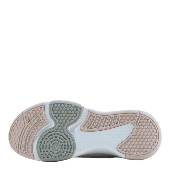 City Rep Tr Women's Training S Barely Rose/hydrogen Blue-pale