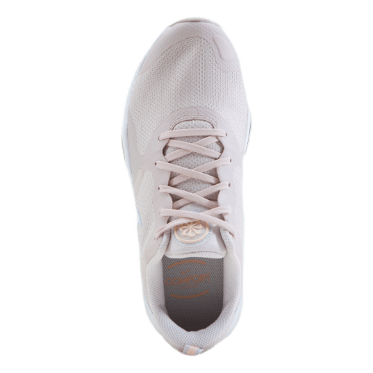 City Rep Tr Women's Training S Barely Rose/hydrogen Blue-pale