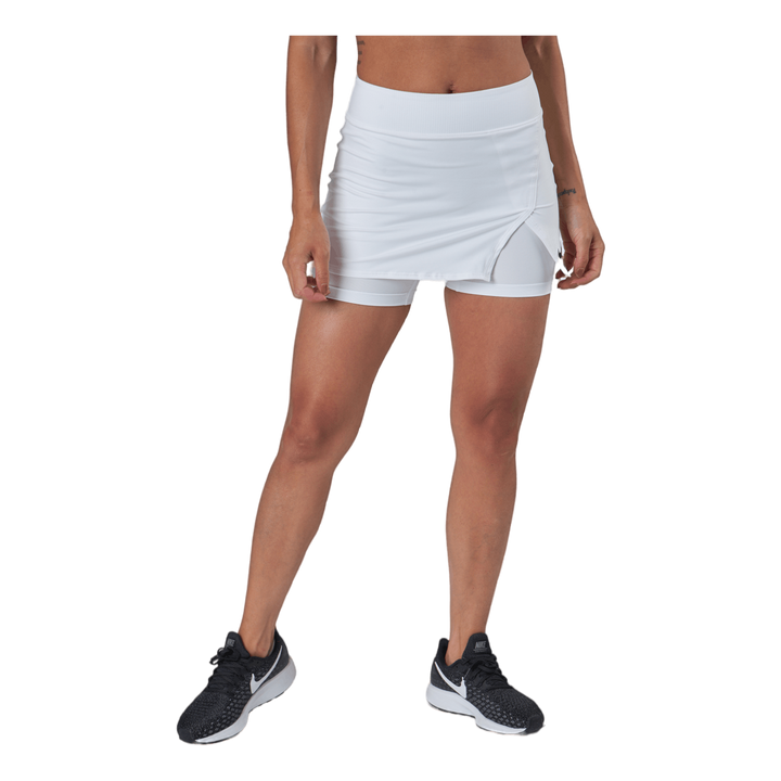 Court Victory Women's Tennis S White/black
