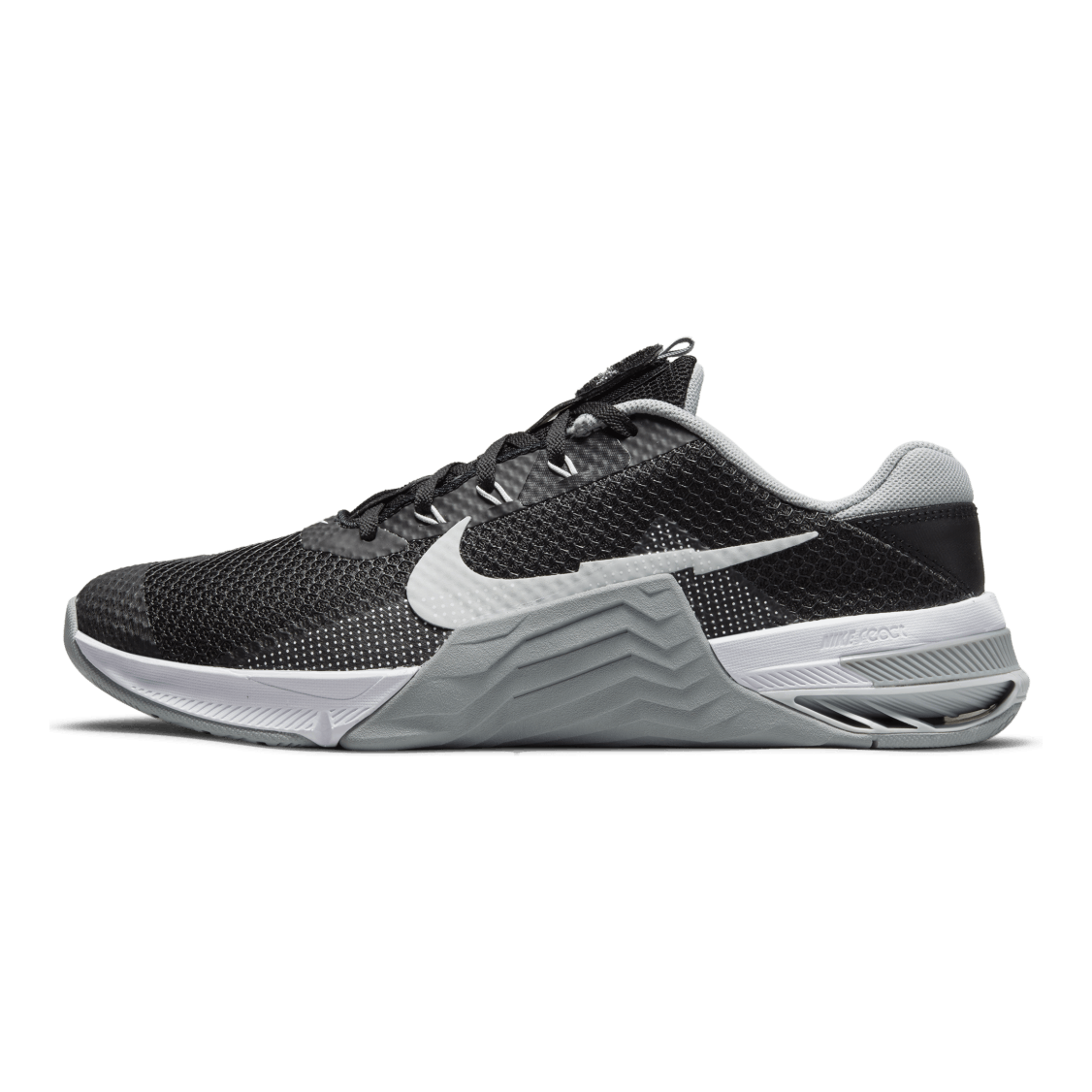 Clearance Nike Nike Shoes Nike Free Mujer Dorados Nike Metcon