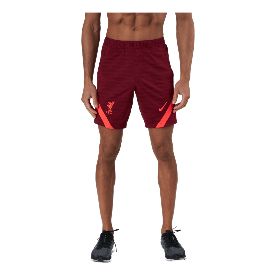 Liverpool Fc Strike Men's Socc Team Red/bright Crimson/bright