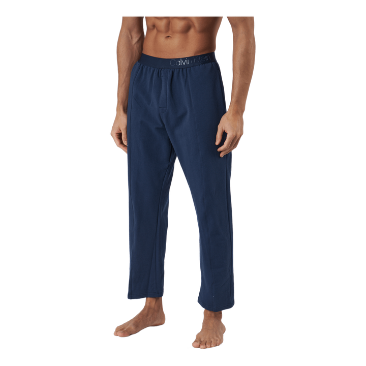 Sleep Pant Blue Shadow