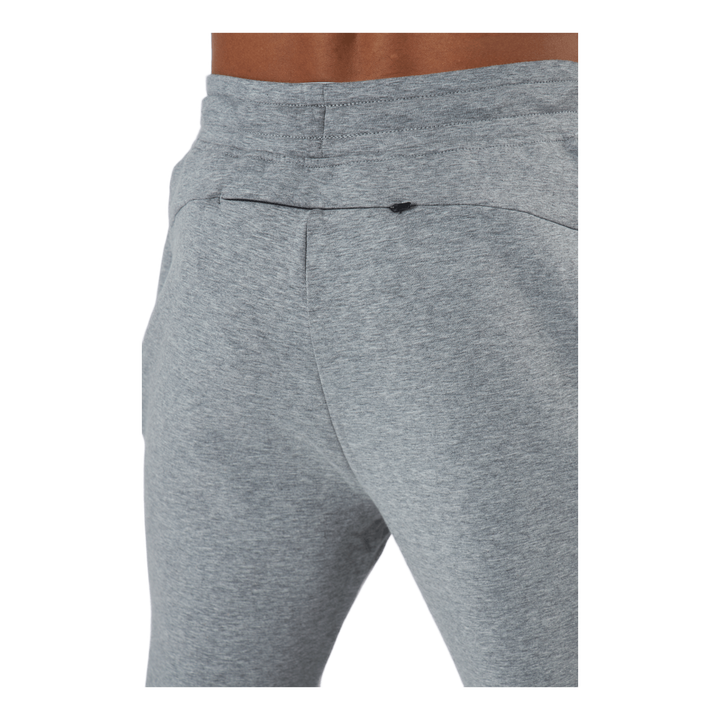 Training Gymtech Jogger Grey Marl
