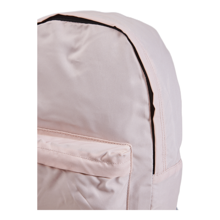 Backpack Peachy Keen
