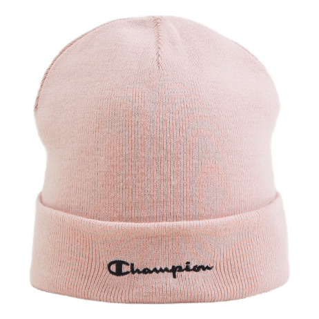 Champion Beanie Cap Peachy Keen Sportamore