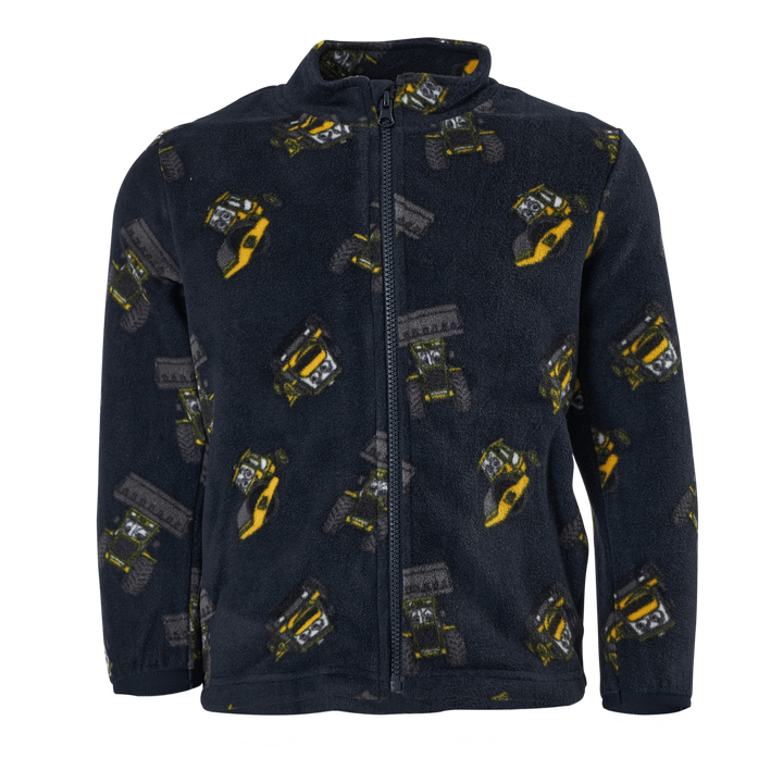 Nmmjcb Spektra Set Fo Bfu Dark Sapphire