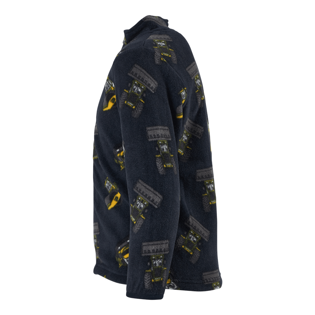 Nmmjcb Spektra Set Fo Bfu Dark Sapphire