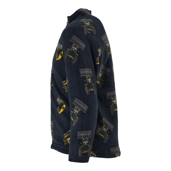 Nmmjcb Spektra Set Fo Bfu Dark Sapphire