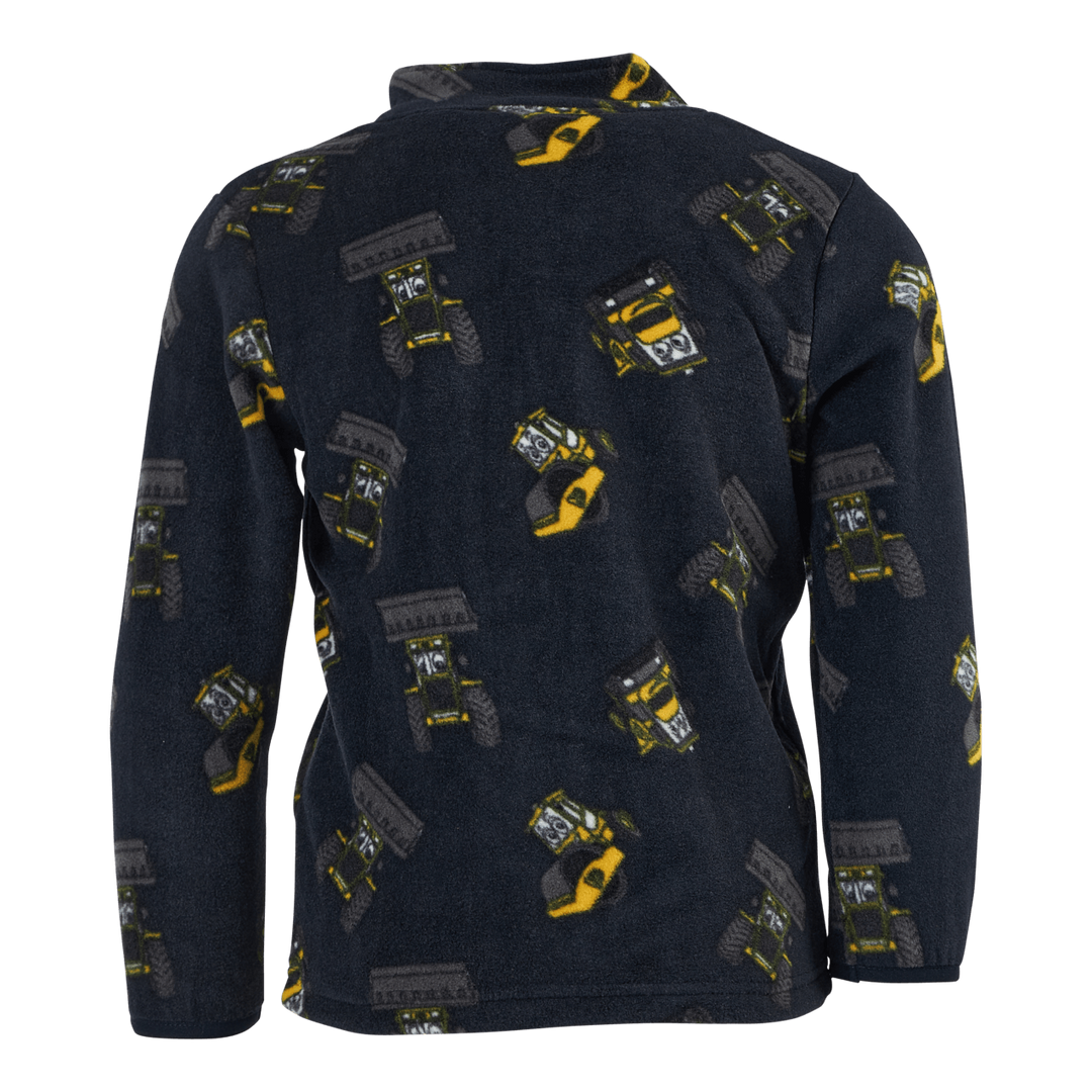 Nmmjcb Spektra Set Fo Bfu Dark Sapphire