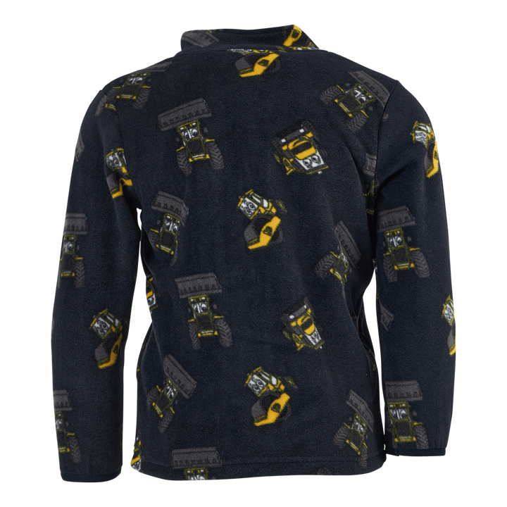 Nmmjcb Spektra Set Fo Bfu Dark Sapphire