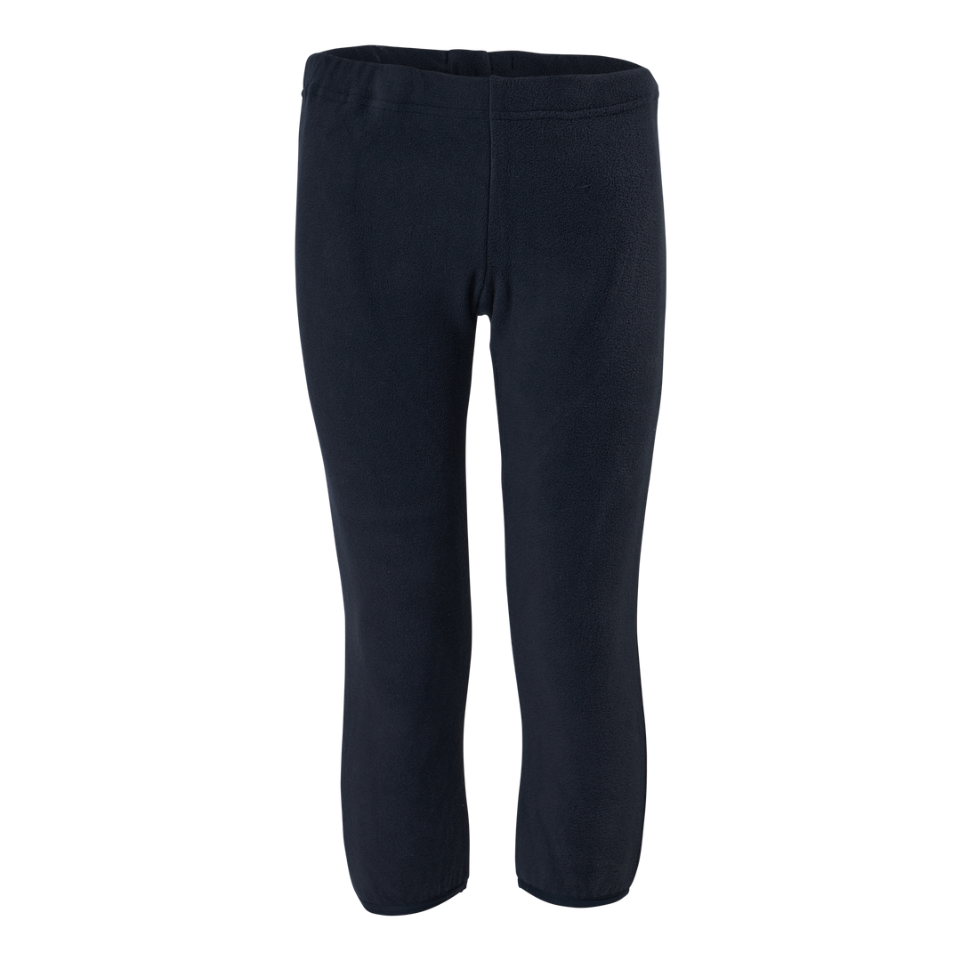 Nmmjcb Spektra Set Fo Bfu Dark Sapphire