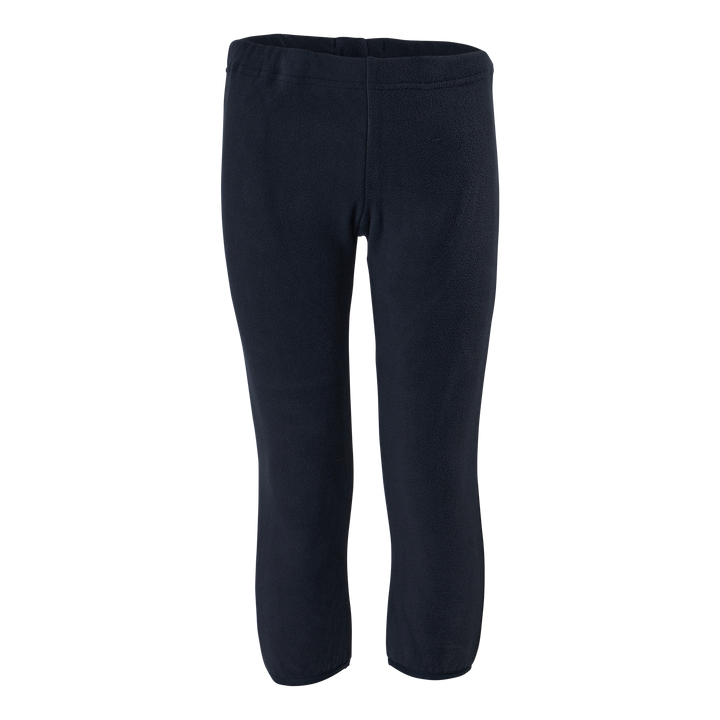 Nmmjcb Spektra Set Fo Bfu Dark Sapphire