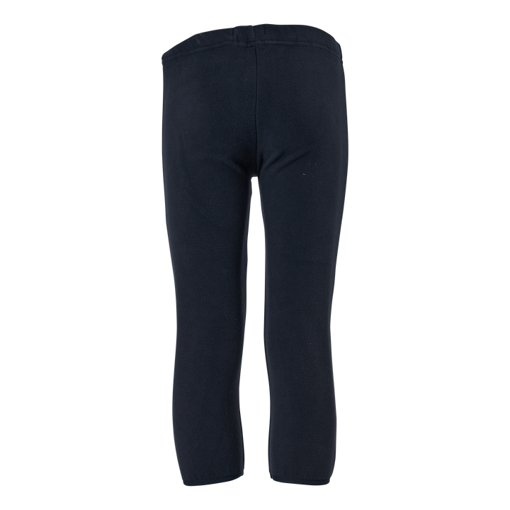 Nmmjcb Spektra Set Fo Bfu Dark Sapphire