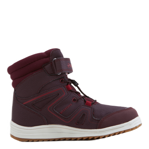 Rincet Kids Winterboot Wp Port Royale