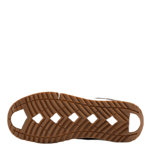 Rincet Kids Winterboot Wp Port Royale