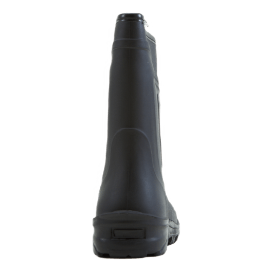 Fian Kids Thermo Boot Black