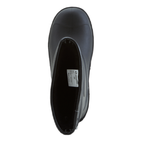 Fian Kids Thermo Boot Black