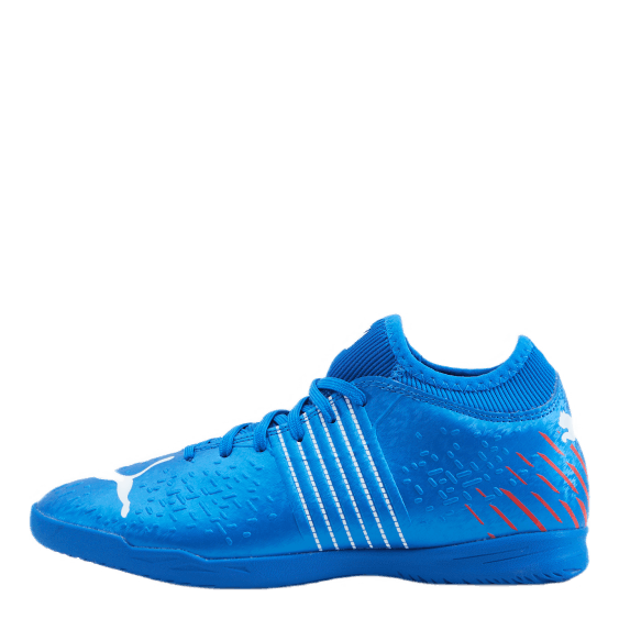Future Z 4.2 It Bluemazing-sunblaze-surf The W