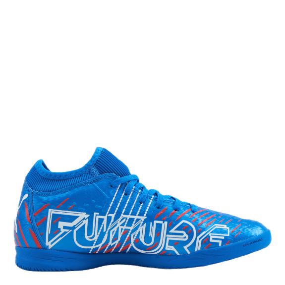 Future Z 4.2 It Bluemazing-sunblaze-surf The W