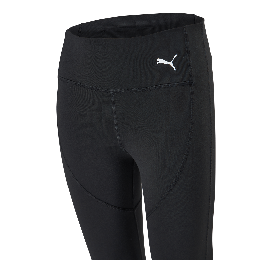 Runtrain 7/8 Tights G Puma Black