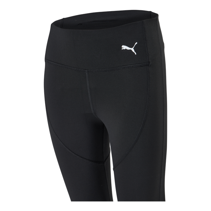 Runtrain 7/8 Tights G Puma Black