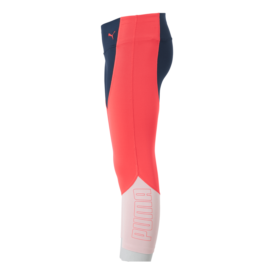 Runtrain 7/8 Tights G Spellbound