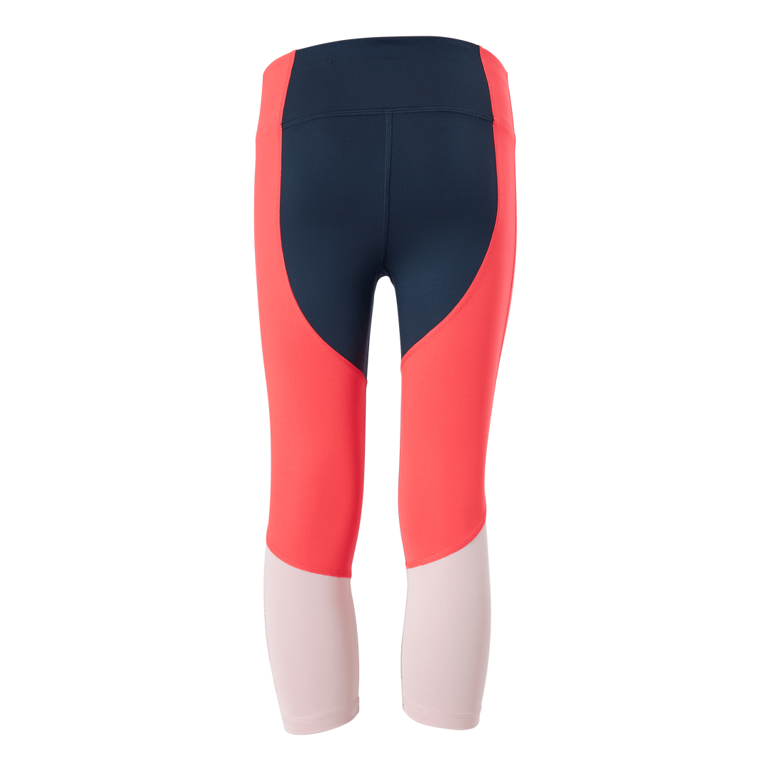 Runtrain 7/8 Tights G Spellbound