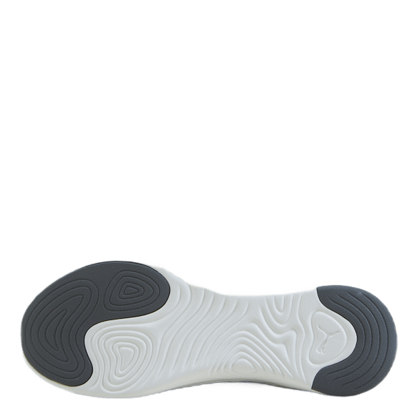 Softride Vital Repel Quarry-castlerock-orange Glow