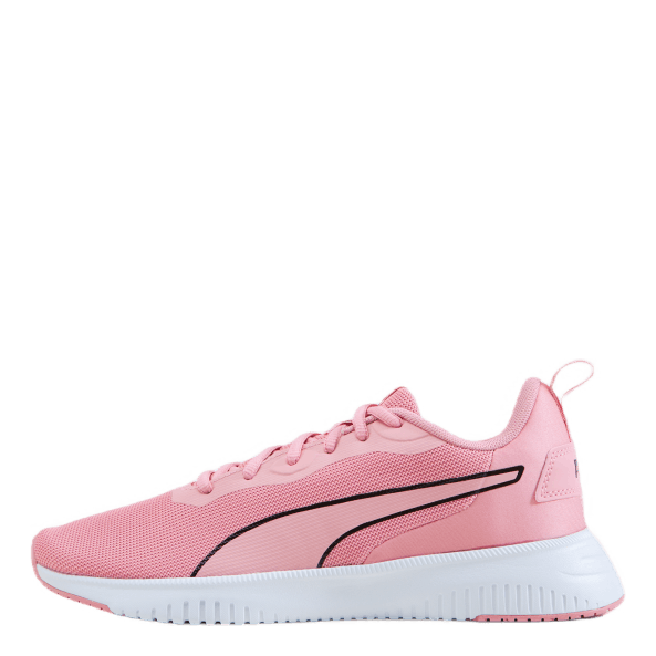 Puma white online defy trainers