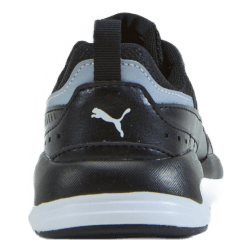 X-ray 2 Square Ac Ps Puma Black-puma Black-puma Sil