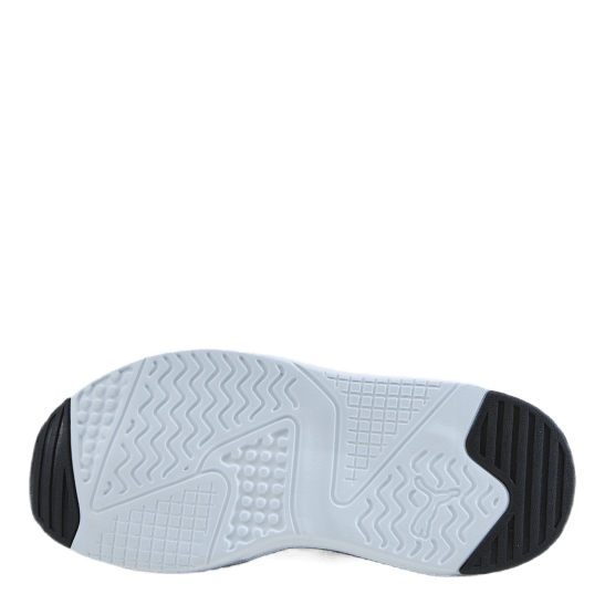 X-ray 2 Square Ac Ps Puma Black-puma Black-puma Sil