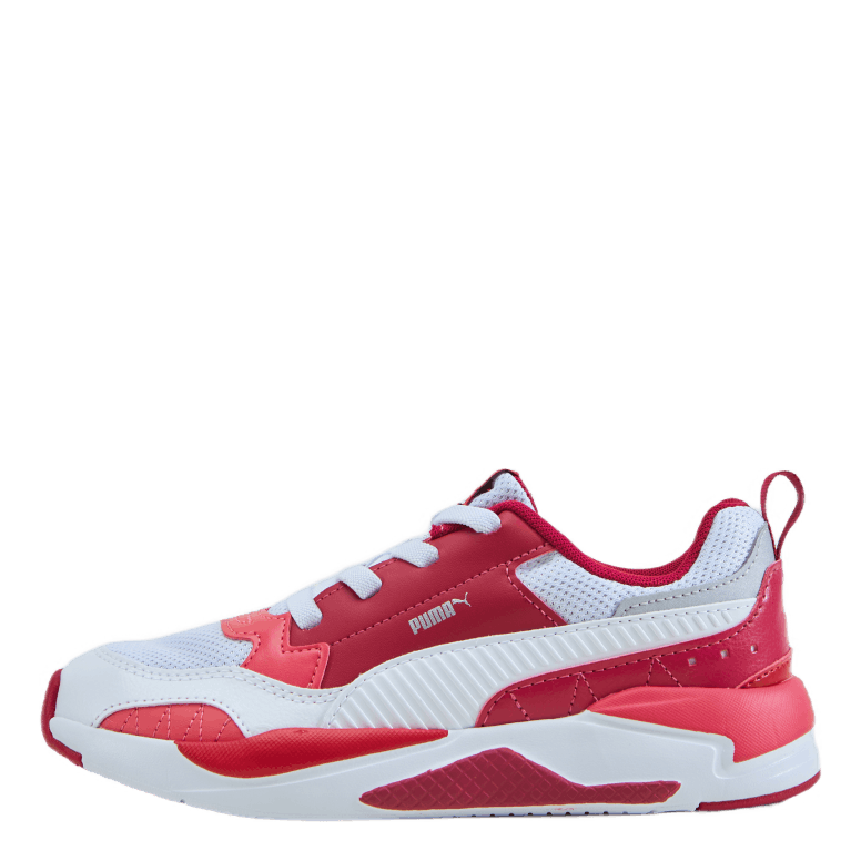 Puma ps x on sale