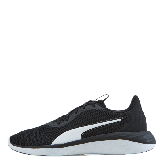 Puma Better Foam Emerge Puma Black puma White Sportamore