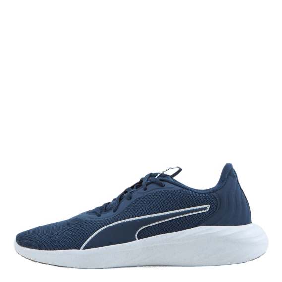 St trainer 2025 evo puma