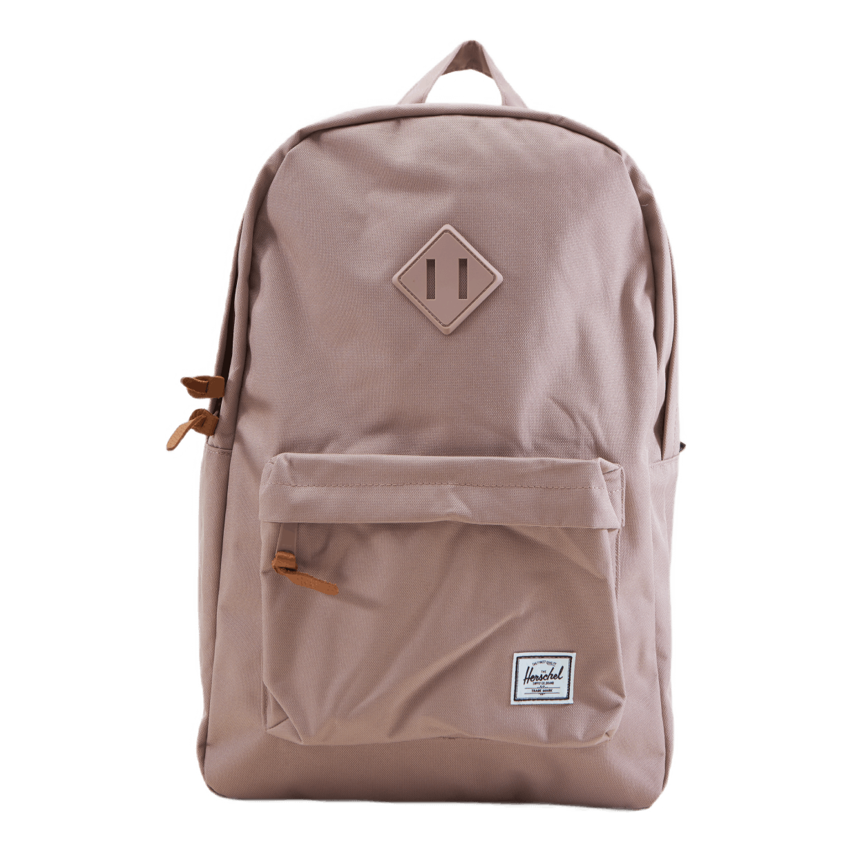 Herschel Heritage Ash Rose  Sportamore.com