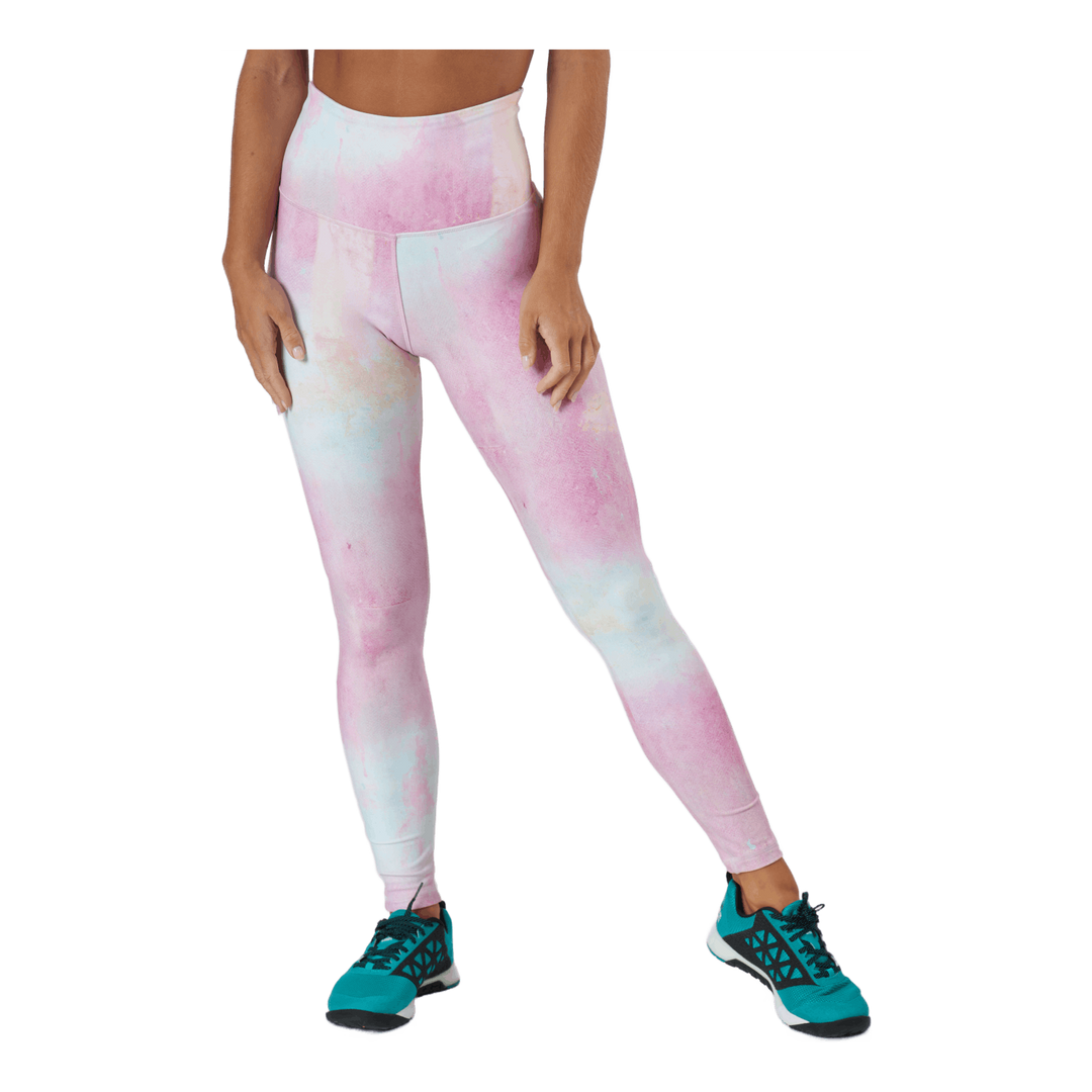 Sh Lux Hr--distorted Film Frober