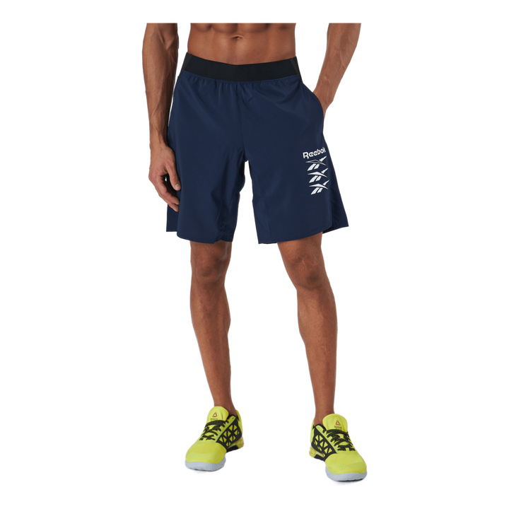 Ts Epic Lightweight Short Vecnav