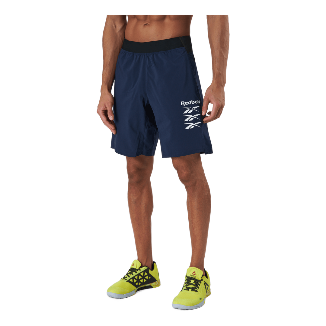 Ts Epic Lightweight Short Vecnav