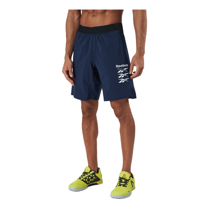 Ts Epic Lightweight Short Vecnav