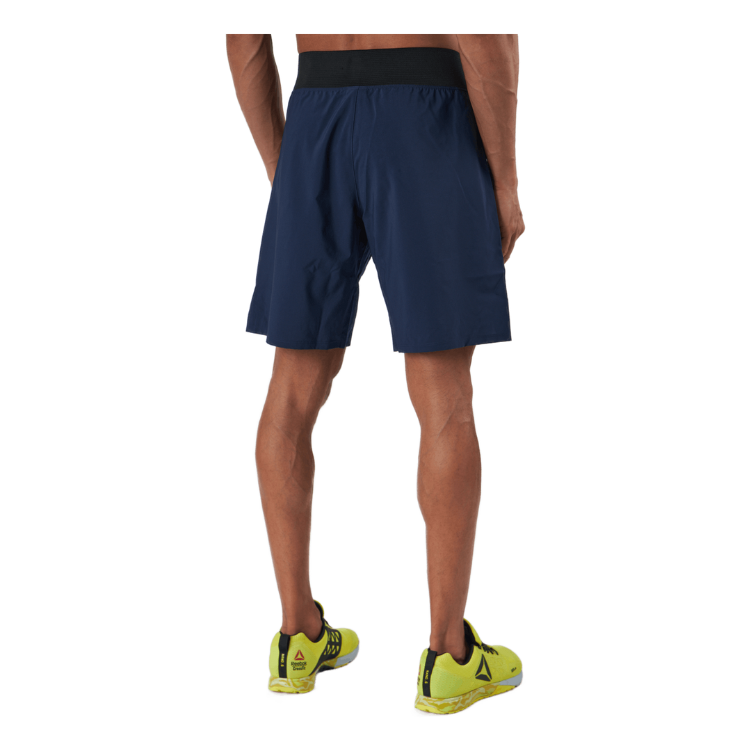 Ts Epic Lightweight Short Vecnav