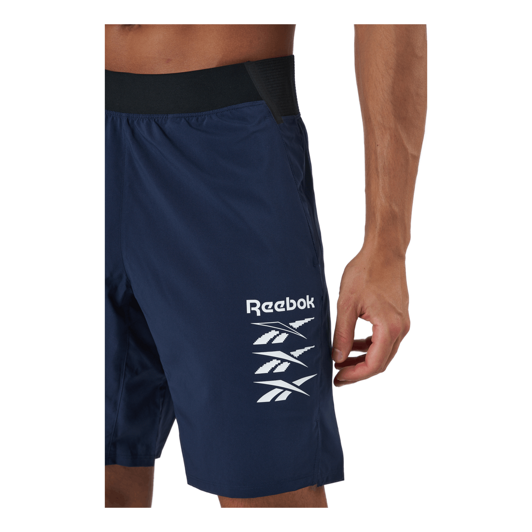 Ts Epic Lightweight Short Vecnav