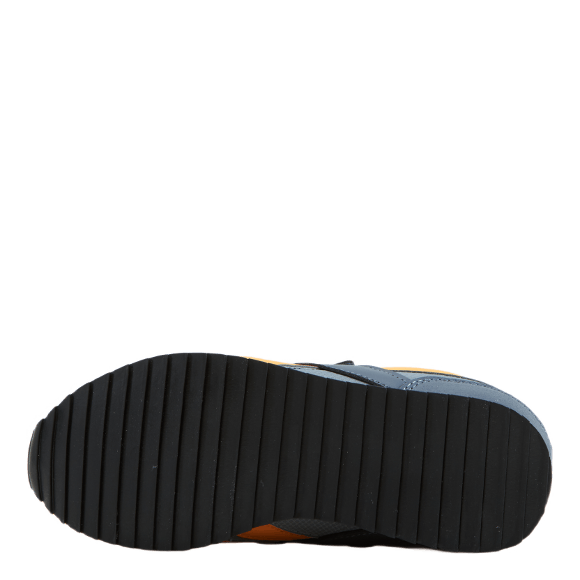 Reebok Royal Cljog Puregrey5