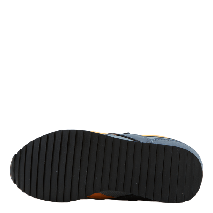 Reebok Royal Cljog Puregrey5