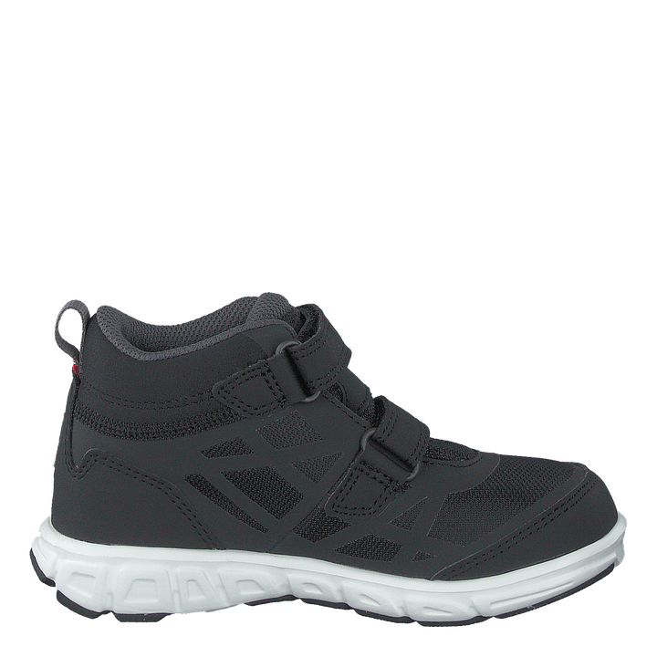 Veme Reflex Mid GTX 2V Black/Charcoal