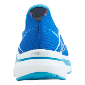 Endorphin Pro 2 Royal/white