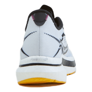 Endorphin Pro 2 Reverie