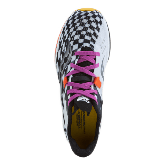 Endorphin Pro 2 Reverie