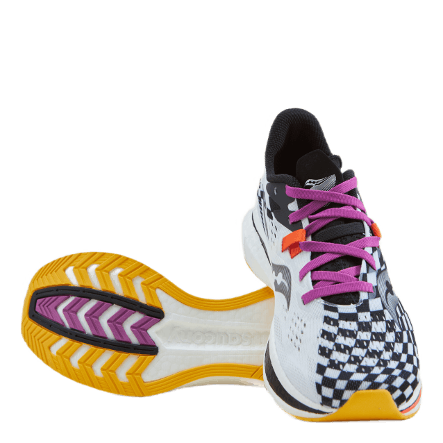 Endorphin Pro 2 Reverie