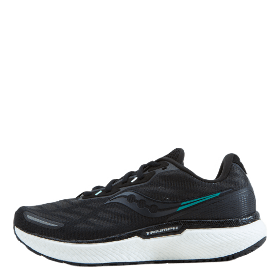 Saucony triumph 3 online white