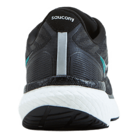 Triumph 19 Black/white